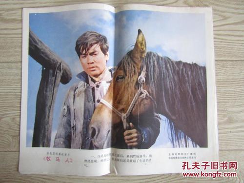 什么网站可以查学位证书编号